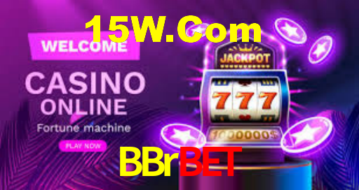 BBrbet App