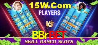 Basketball Betting BBrbet
