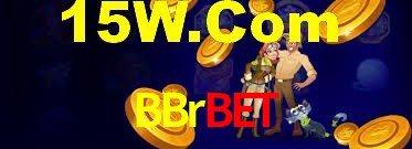 BBrbet,BBrbet App