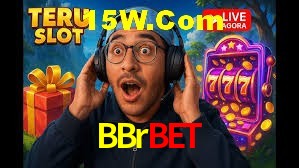 Statistics BBrbet