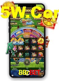 Aviator Game BBrbet