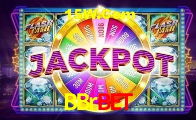 Estratégias Crash Games BBrbet