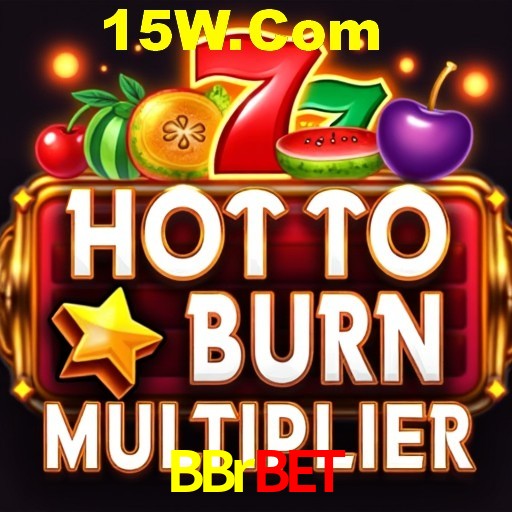 Live Casino BBrbet