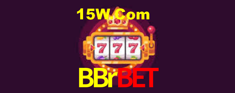 BBr Bet