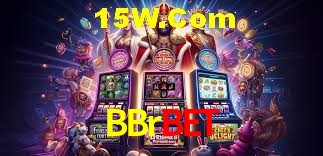 Tennis Betting BBrbet