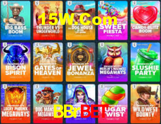 BBrbet: A Experiência de Casino com Jogos de Mesa ao Vivo