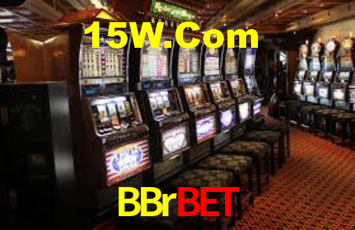 BBr Bet