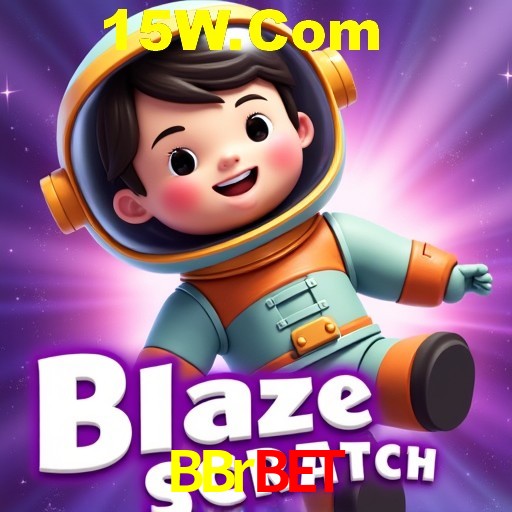 Descubra o Mundo do Cassino Online com BBrbet