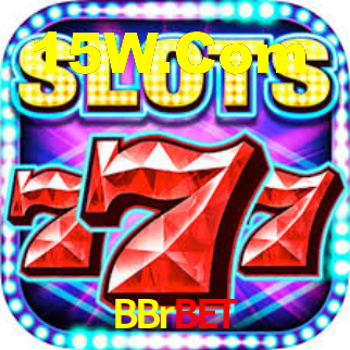 BBrbet App