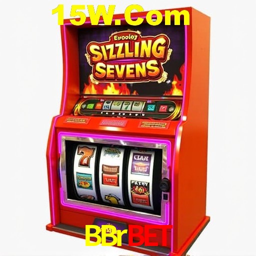 Quick Registration BBrbet