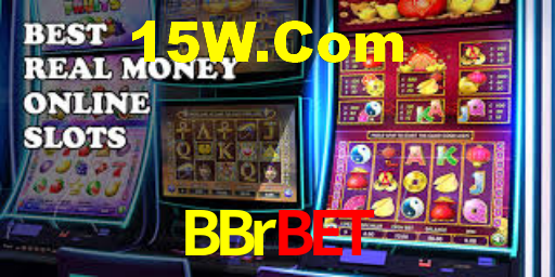 BBrbet,BBrbet App