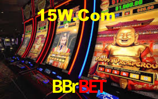 BBrbet