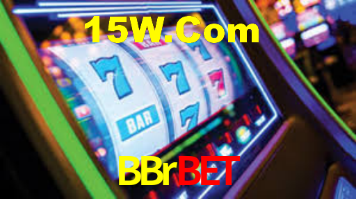 BBrbet,BBrbet App