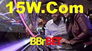 Exclusive Games BBrbet