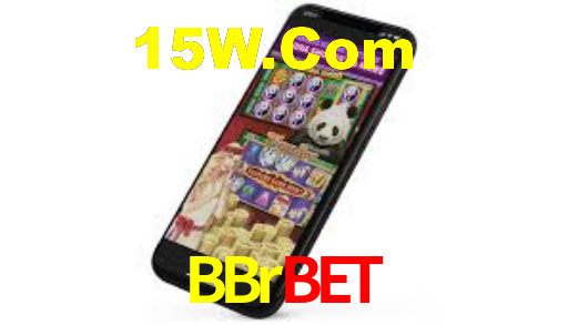 BBr Bet