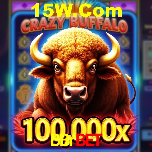 Desvendando o Mundo dos Jogos Virtuais na BBrbet