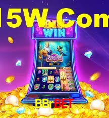BBrbet,BBrbet App
