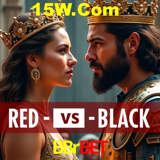Game Providers BBrbet