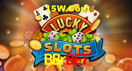 Ofertas Exclusivas BBrbet