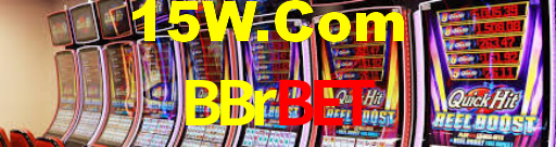 BBrbet