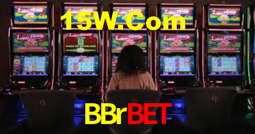 BBrbet App
