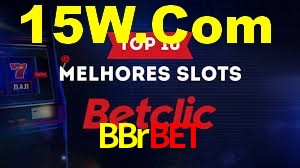 BBrbet App Interface