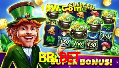 Bônus Diários BBrbet