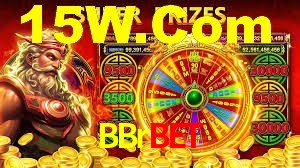 Experimente o Login Seguro Premium no BBrbet