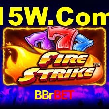 Crash Games Strategies BBrbet