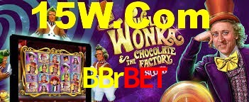 VIP Casino BBrbet