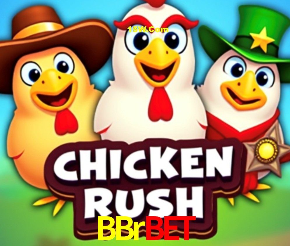 Interface Premium BBrbet