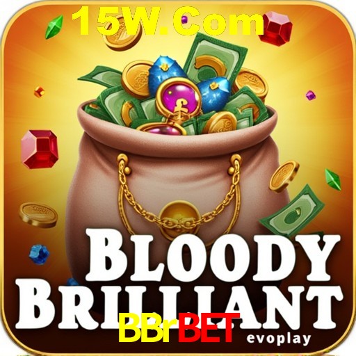 Descubra a Magia dos Jogos de Arcade no BBrbet