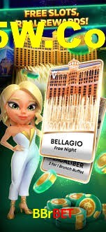 Programa VIP BBrbet