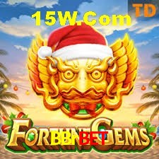 Welcome Bonus BBrbet