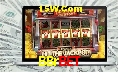 Programa VIP BBrbet