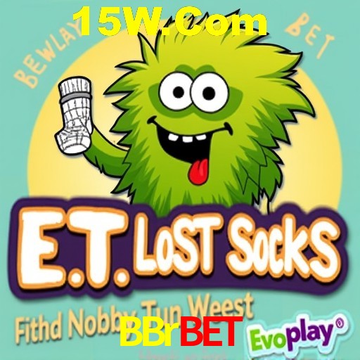 Games Directory BBrbet