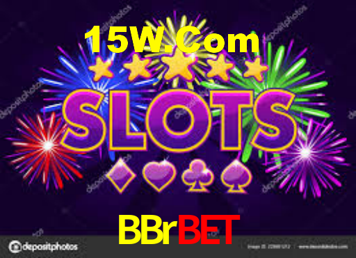 BBrbet - Plataforma De Cassino Online - BBrbet App
