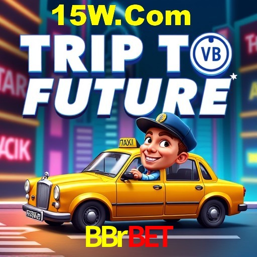 Desvendando o Mundo dos Jogos Virtuais na BBrbet