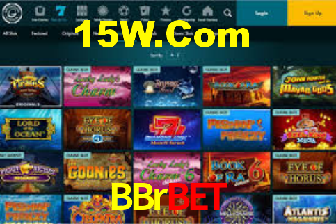 BBrbet,BBrbet App