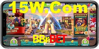 Live Casino BBrbet