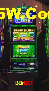 Welcome Bonus BBrbet