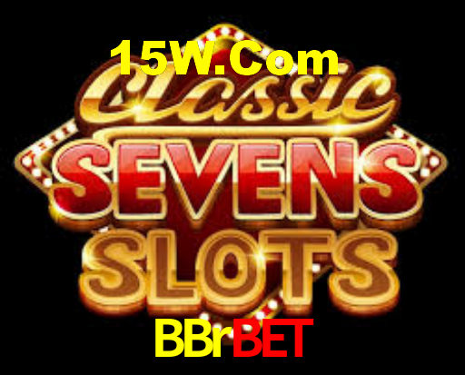 BBrbet: Jogos de Caça-Níqueis-Altas Recompensas, Roleta-Velocidade, Blackjack-Desafios Máximos
