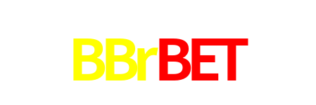 BBrbet