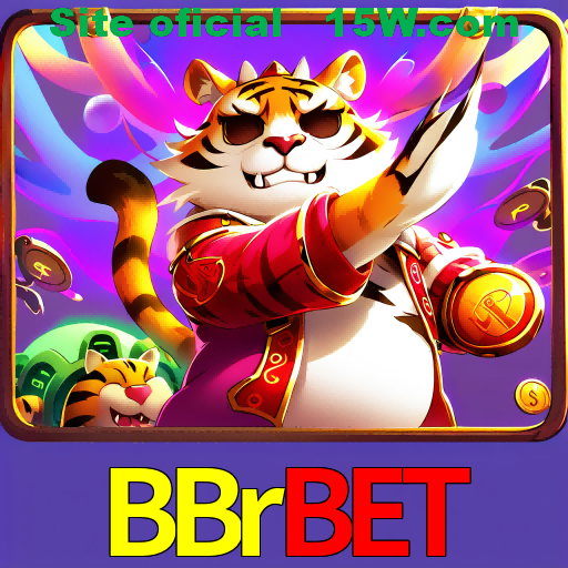 BBrbet